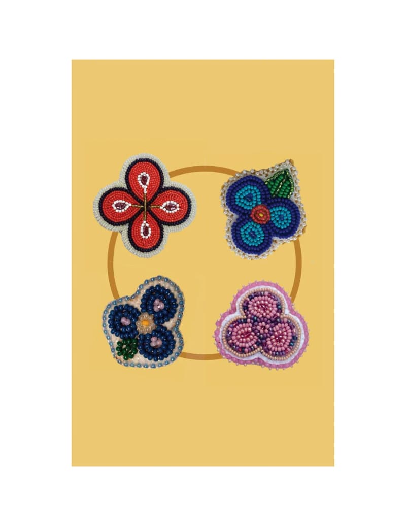akokwacikanis